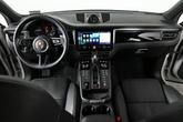 Thumbnail of 2025 Porsche Macan