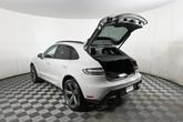 Thumbnail of 2025 Porsche Macan