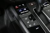Thumbnail of 2025 Porsche Macan