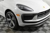 Thumbnail of 2025 Porsche Macan
