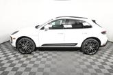Thumbnail of 2026  Porsche Macan