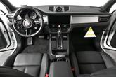Thumbnail of 2026  Porsche Macan