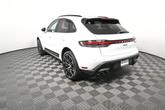 Thumbnail of 2026  Porsche Macan