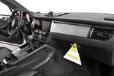 Thumbnail of 2026  Porsche Macan