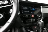 Thumbnail of 2026  Porsche Macan