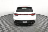 Thumbnail of 2026  Porsche Macan