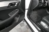 Thumbnail of 2026  Porsche Macan