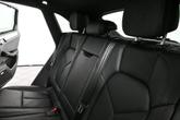 Thumbnail of 2026  Porsche Macan