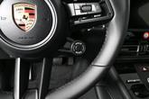 Thumbnail of 2026  Porsche Macan