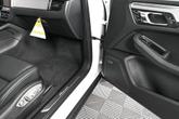 Thumbnail of 2026  Porsche Macan