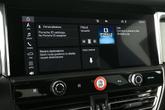 Thumbnail of 2026  Porsche Macan