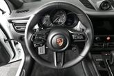 Thumbnail of 2026  Porsche Macan