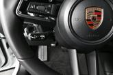 Thumbnail of 2026  Porsche Macan
