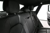 Thumbnail of 2026  Porsche Macan