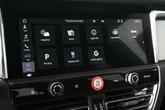 Thumbnail of 2026  Porsche Macan