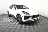 Thumbnail of 2026  Porsche Macan