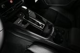 Thumbnail of 2026  Porsche Macan