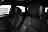 Thumbnail of 2026  Porsche Macan