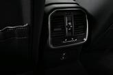 Thumbnail of 2026  Porsche Macan