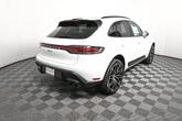 Thumbnail of 2026  Porsche Macan