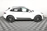 Thumbnail of 2026  Porsche Macan