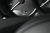Thumbnail of 2026  Porsche Macan