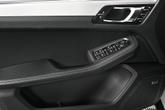 Thumbnail of 2026  Porsche Macan