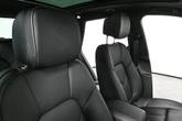 Thumbnail of 2026  Porsche Macan