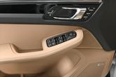 Thumbnail of 2025 White Porsche Macan