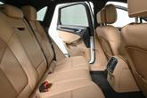Thumbnail of 2025 White Porsche Macan