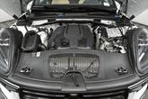 Thumbnail of 2025 White Porsche Macan
