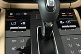 Thumbnail of 2025 White Porsche Macan