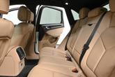 Thumbnail of 2025 White Porsche Macan
