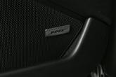 Thumbnail of 2024 Agate Grey Metallic Porsche 911