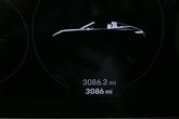 Thumbnail of 2024 Agate Grey Metallic Porsche 911