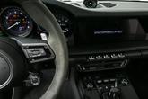 Thumbnail of 2024 Agate Grey Metallic Porsche 911