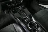 Thumbnail of 2024 Agate Grey Metallic Porsche 911