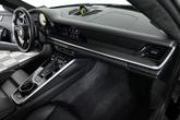 Thumbnail of 2024 Jet Black Metallic Porsche 911