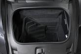 Thumbnail of 2024 Jet Black Metallic Porsche 911