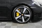Thumbnail of 2024 Jet Black Metallic Porsche 911