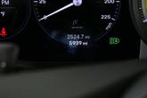 Thumbnail of 2024 Jet Black Metallic Porsche 911