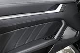 Thumbnail of 2024 Jet Black Metallic Porsche 911