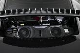 Thumbnail of 2024 Jet Black Metallic Porsche 911