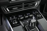 Thumbnail of 2024 Jet Black Metallic Porsche 911