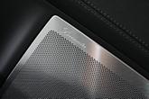 Thumbnail of 2024 Jet Black Metallic Porsche 911