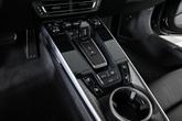 Thumbnail of 2024 Jet Black Metallic Porsche 911