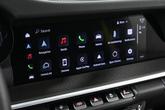 Thumbnail of 2024 Jet Black Metallic Porsche 911