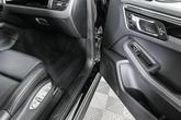 Thumbnail of 2025 Black Porsche Macan
