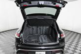 Thumbnail of 2025 Black Porsche Macan
