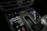 Thumbnail of 2025 Black Porsche Macan